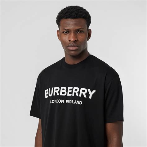 burberry t shirts online|burberry t shirt men price.